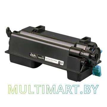 Картридж Sakura Printing SATK3170 (аналог Kyocera TK-3170) картинка 2